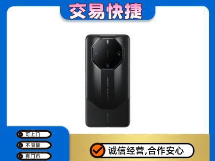 张北县家电回收手机.jpg