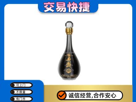 张北县名酒回收西凤酒2.jpg